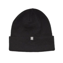 Shop Jace 8-16 Years Winter Accessories