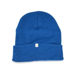 Shop Jace 8-16 Years Winter Accessories