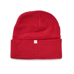 Shop Jace 8-16 Years Winter Accessories