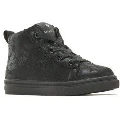 Shop Jackie Fashion Boots