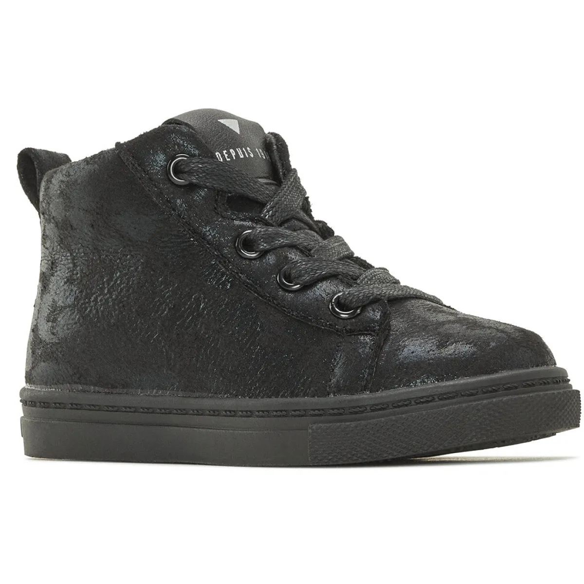 Shop Jackie Fashion Boots