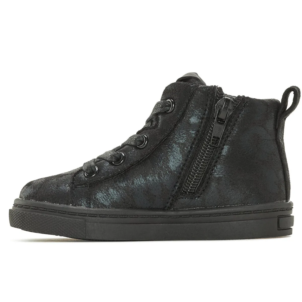 Shop Jackie Fashion Boots