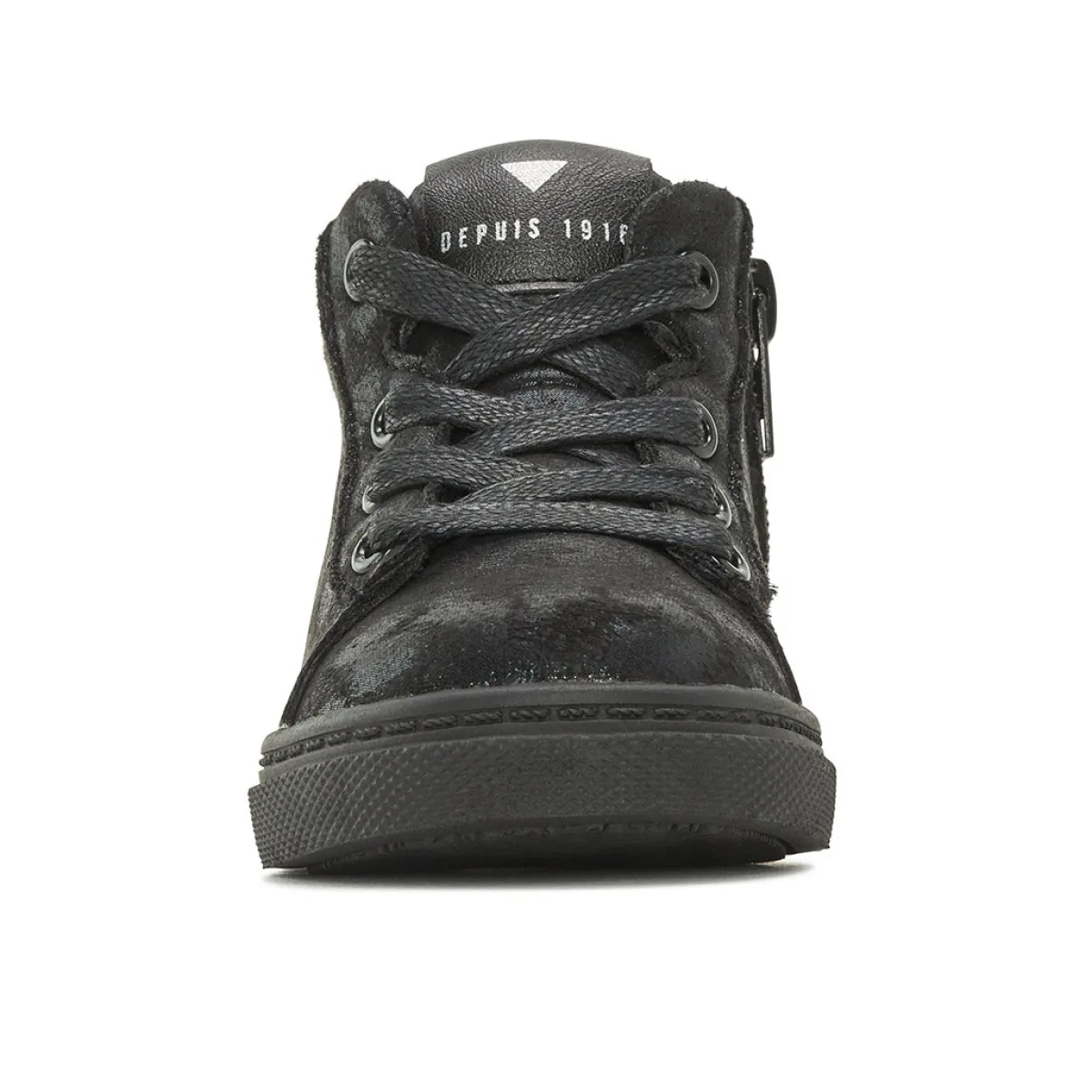 Shop Jackie Fashion Boots