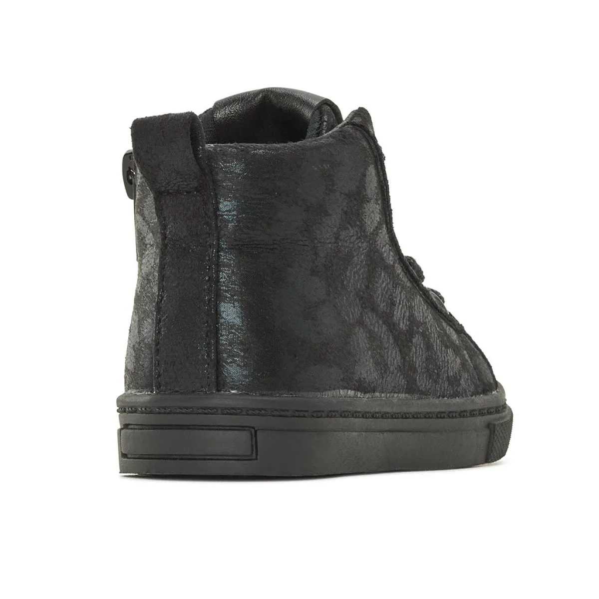 Shop Jackie Fashion Boots