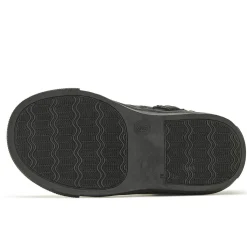 Shop Jackie Fashion Boots