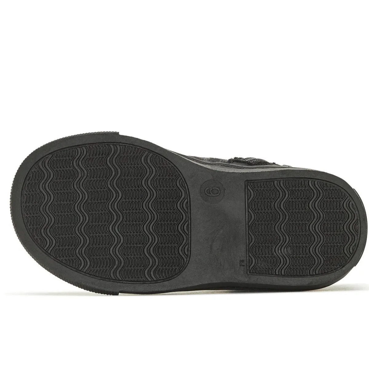 Shop Jackie Fashion Boots
