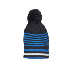 Shop Jackson 8-16 Years Winter Accessories