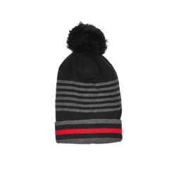 Shop Jackson 8-16 Years Winter Accessories