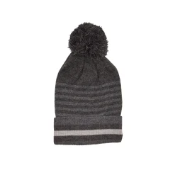 Shop Jackson 8-16 Years Winter Accessories