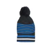 Outlet Jackson 8-16 Years Boys Accessories