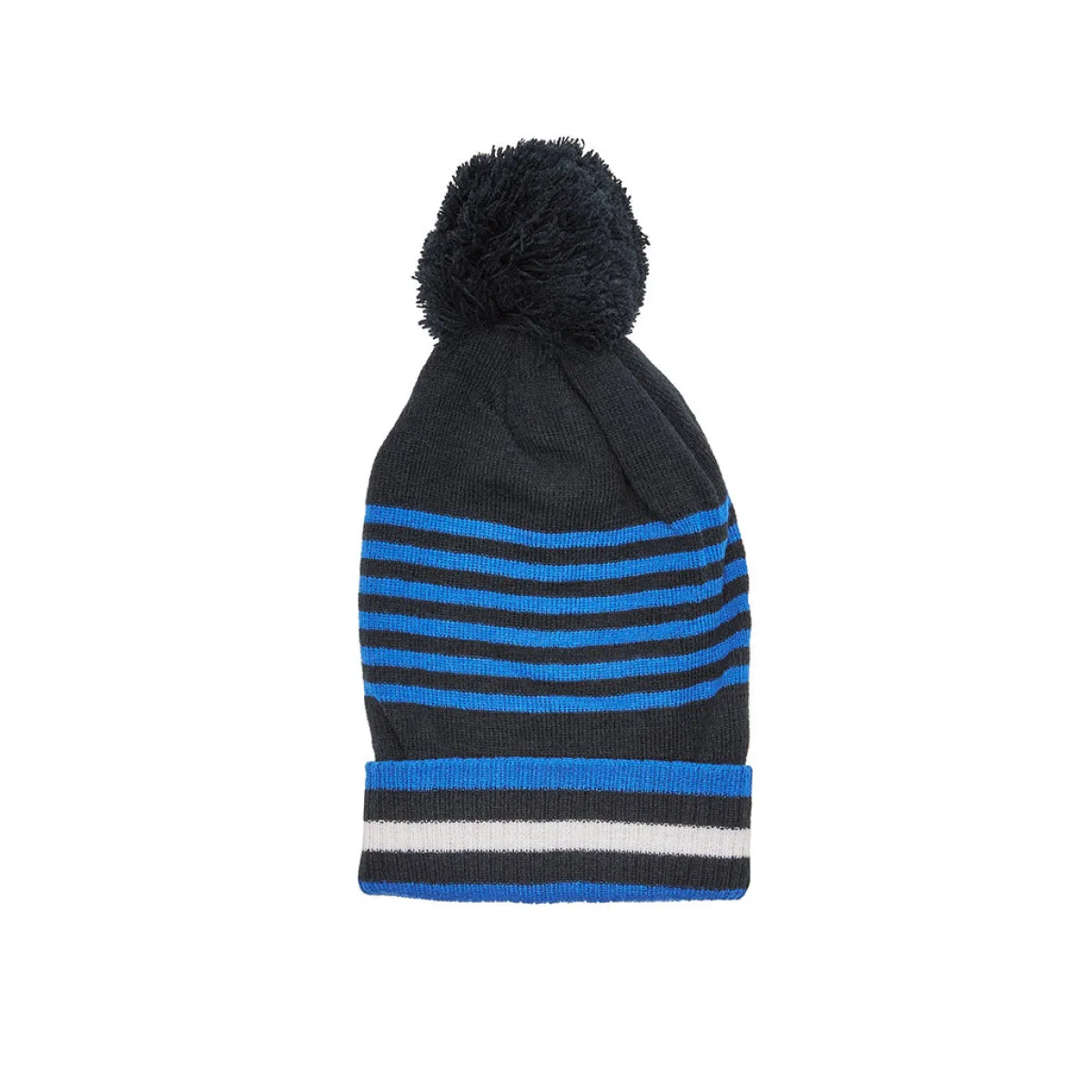 Outlet Jackson 8-16 Years Boys Accessories