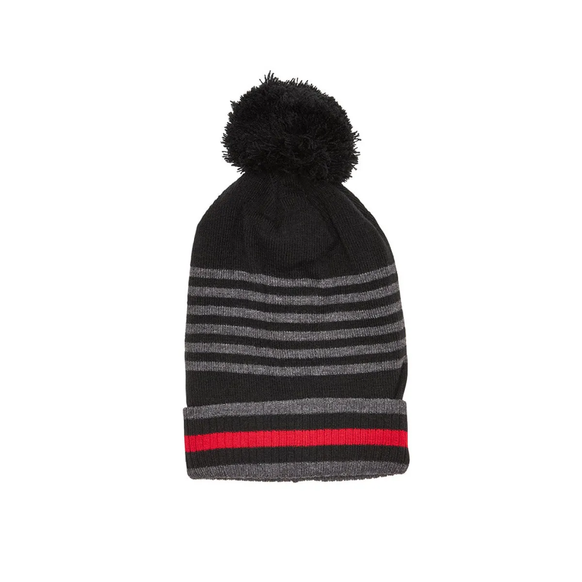Outlet Jackson 8-16 Years Boys Accessories