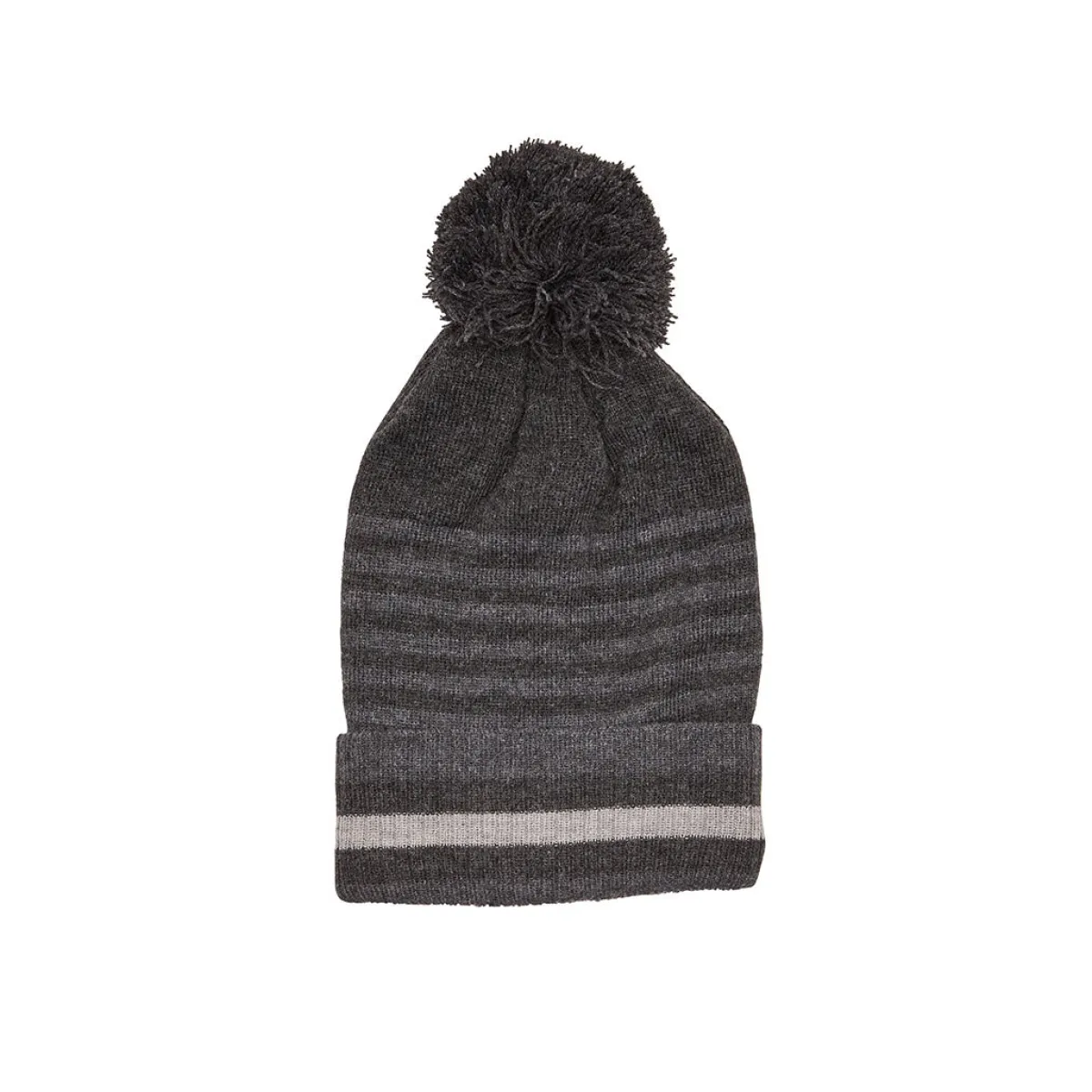 Outlet Jackson 8-16 Years Boys Accessories