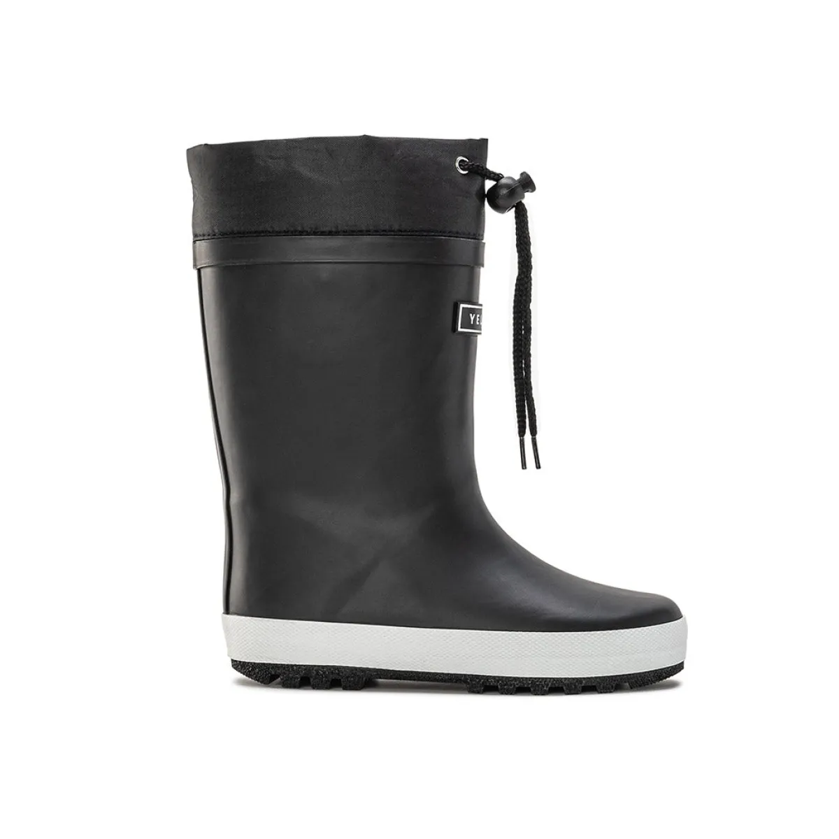 Discount Jacob Rain Boots