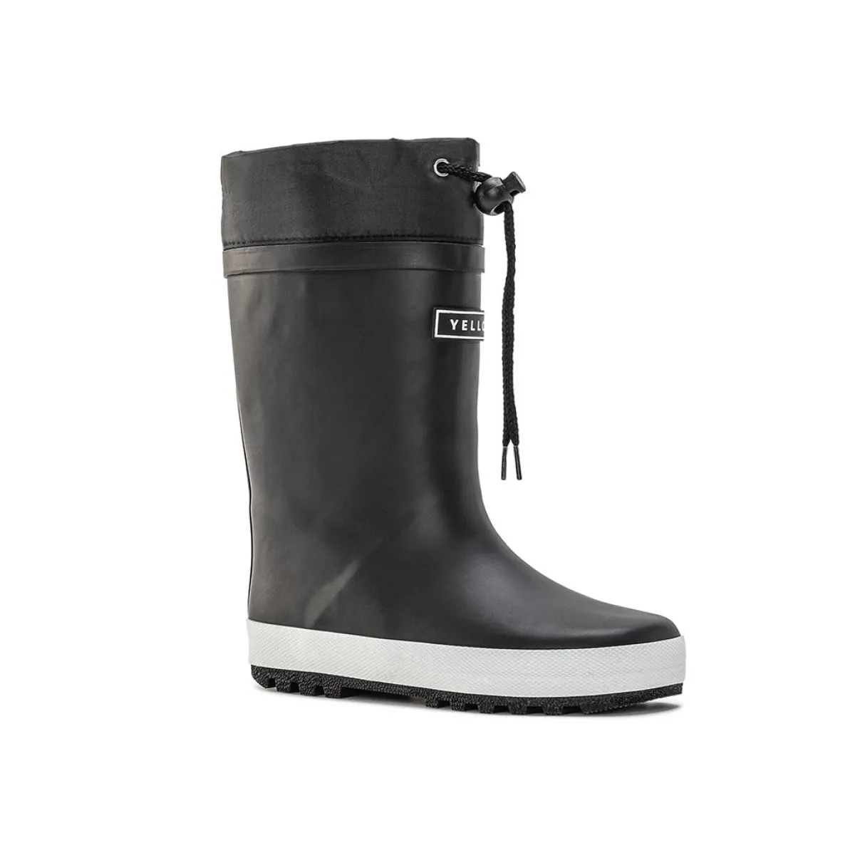 Discount Jacob Rain Boots