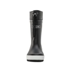 Discount Jacob Rain Boots