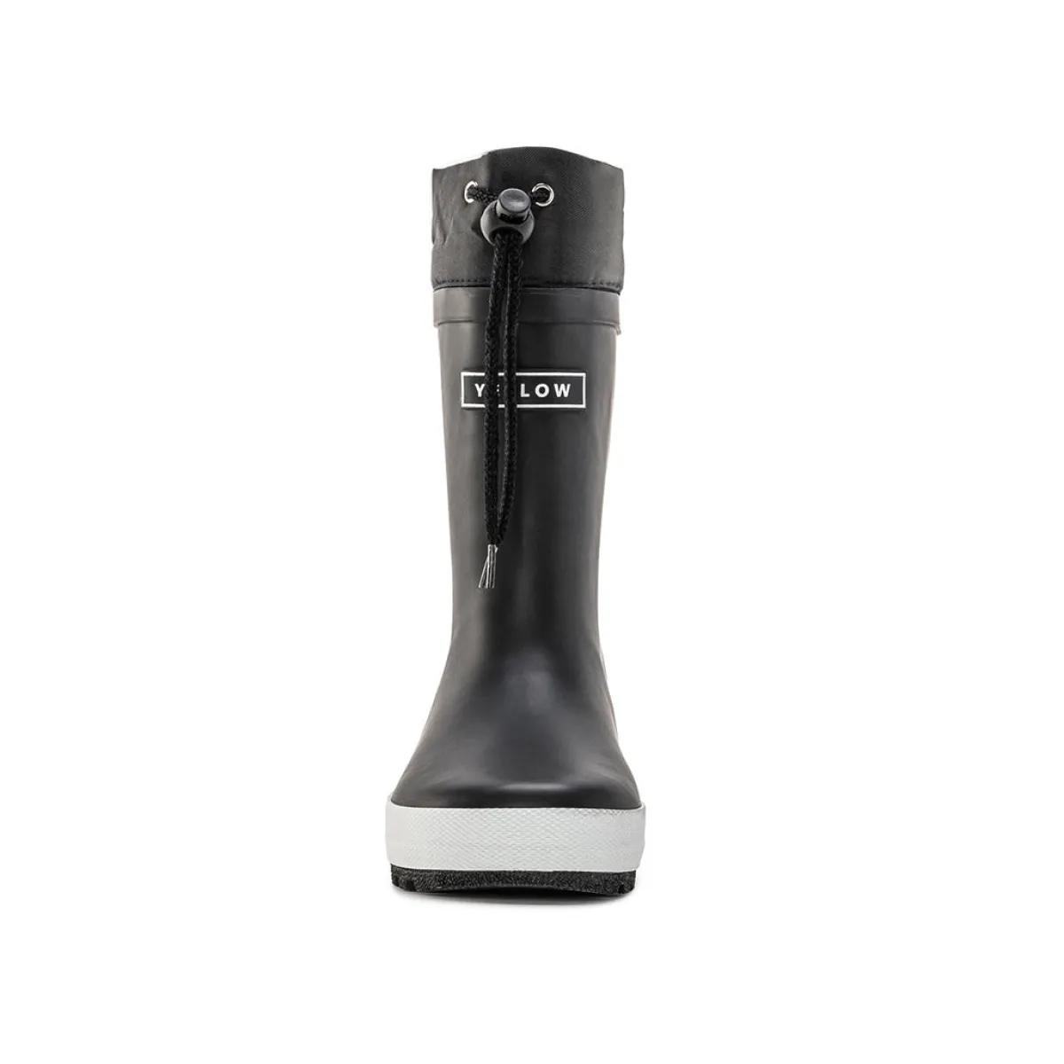 Discount Jacob Rain Boots