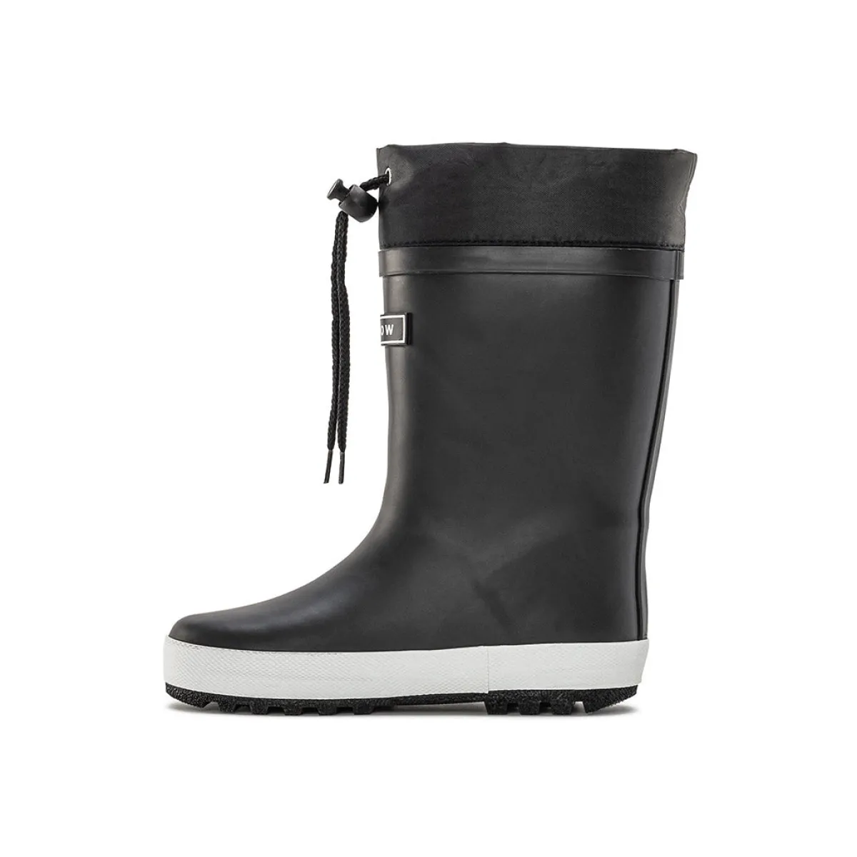 Discount Jacob Rain Boots