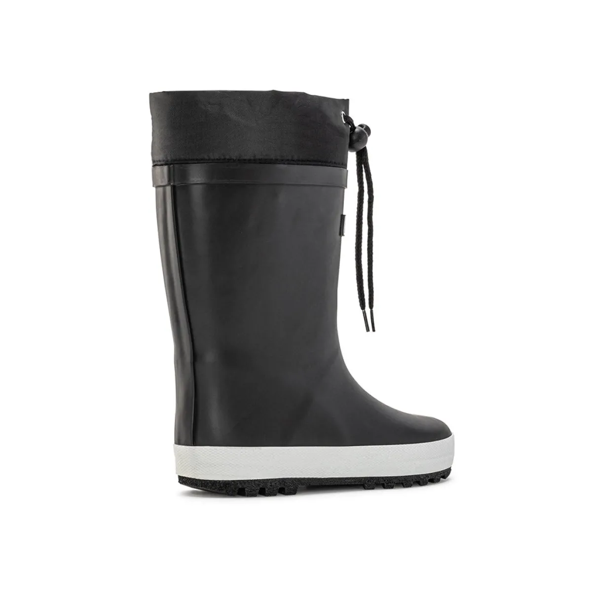 Discount Jacob Rain Boots