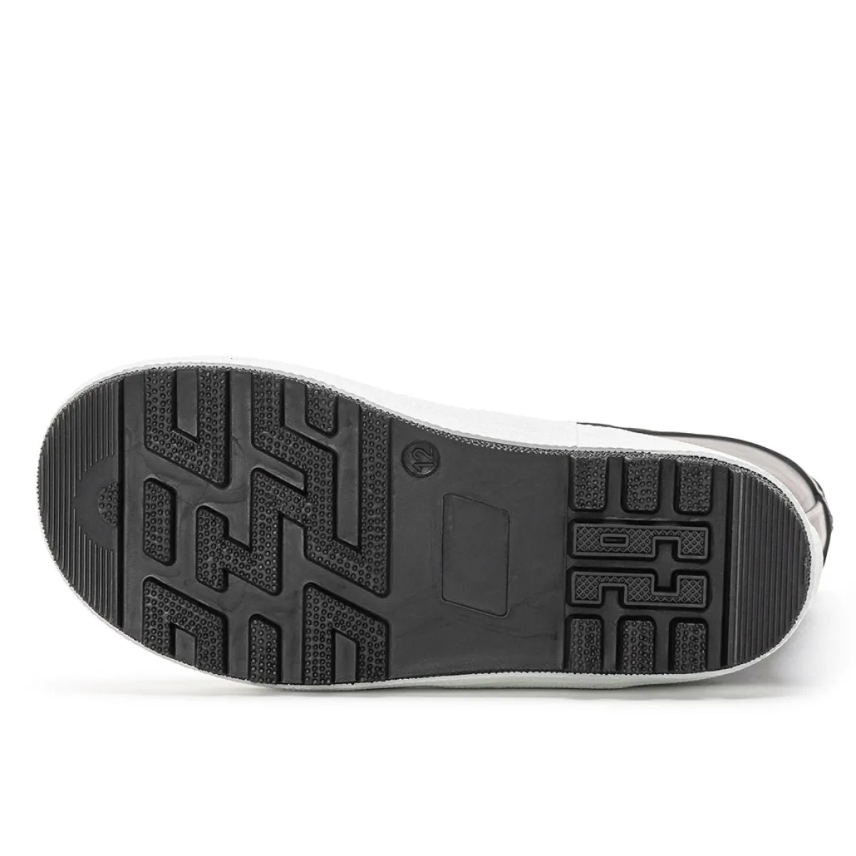 Discount Jacob Rain Boots