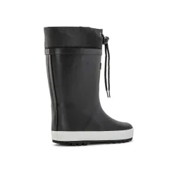 Outlet Jacob Rain Boots