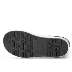 Flash Sale Jacob School Approved Shoes