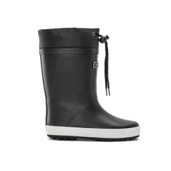 Best Sale Jacob School Approved Shoes