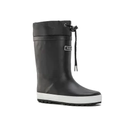 Best Sale Jacob School Approved Shoes