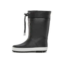 Best Sale Jacob School Approved Shoes