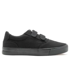 Store Jake Eco Athletic Shoes