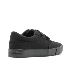 Store Jake Eco Athletic Shoes