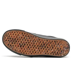Hot Jake Eco Sneakers & Casual Shoes