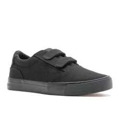 New Jake Eco Sneakers & Casual Shoes