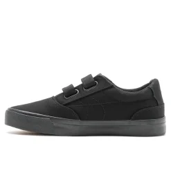 New Jake Eco Sneakers & Casual Shoes