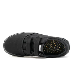 New Jake Eco Sneakers & Casual Shoes