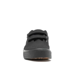 Shop Jake Eco Athletic Shoes