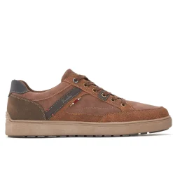 Sale Jalen Casual Shoes