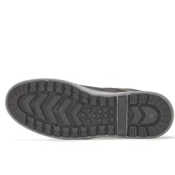 Sale Jalen Casual Shoes