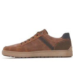 Sale Jalen Casual Shoes