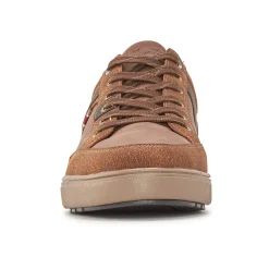 Sale Jalen Casual Shoes
