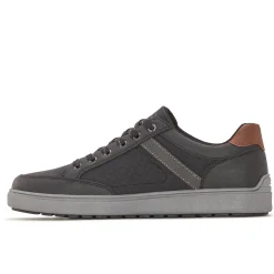 Sale Jalen Casual Shoes