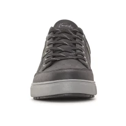 Sale Jalen Casual Shoes
