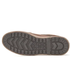 Cheap Jalen Sneakers