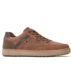 Cheap Jalen Men's Eco Friendly Footwear