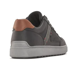 Cheap Jalen Men's Eco Friendly Footwear