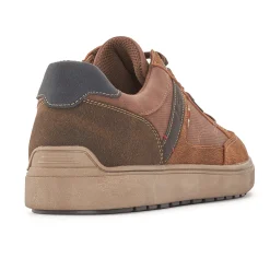Cheap Jalen Men's Eco Friendly Footwear