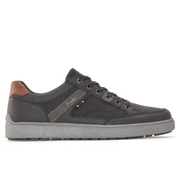 Cheap Jalen Men's Eco Friendly Footwear