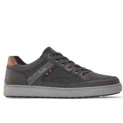 Cheap Jalen Men's Eco Friendly Footwear