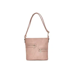 Cheap Janie Handbags