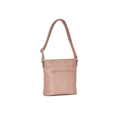 Cheap Janie Handbags